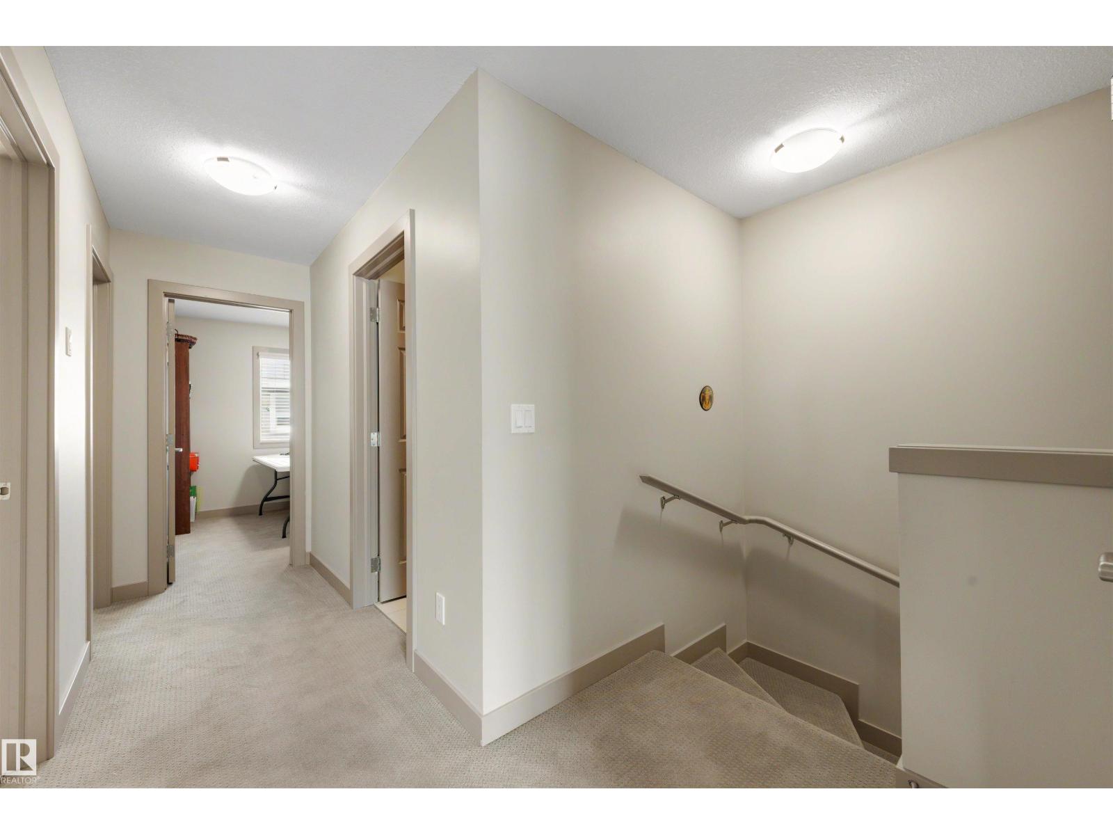 #33 1150 WINDERMERE WY SW - 14