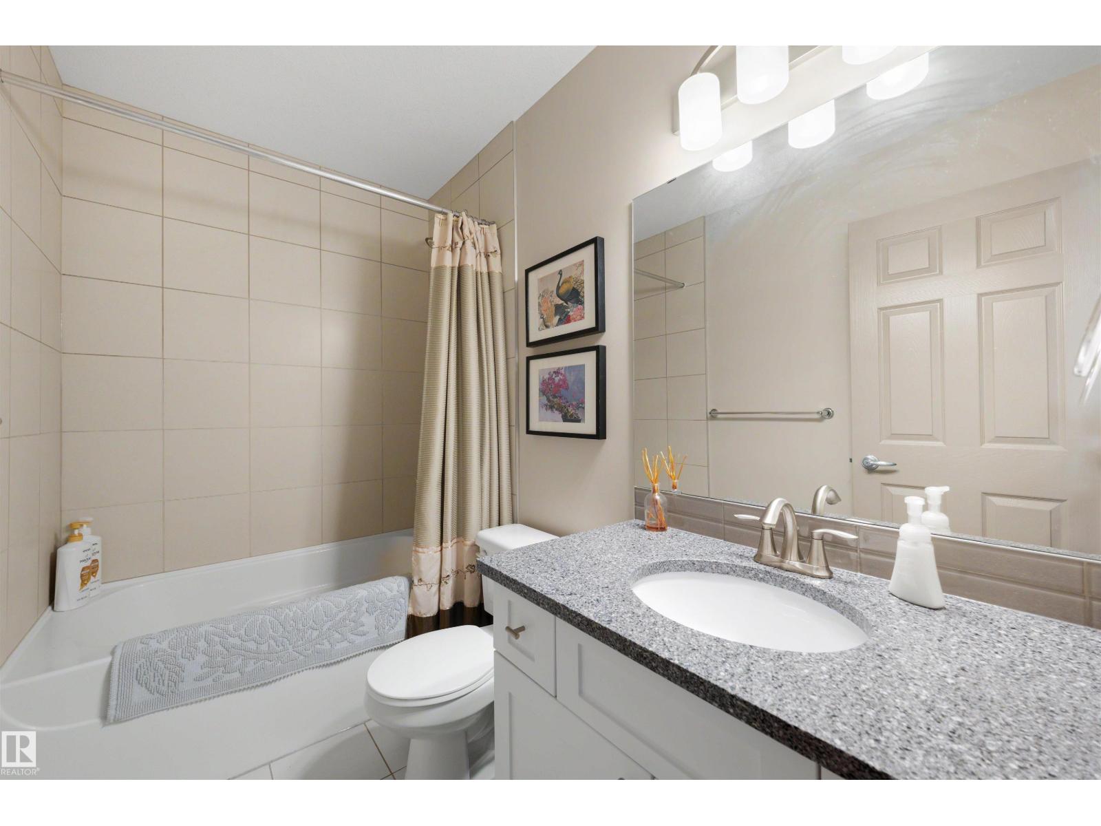 #33 1150 WINDERMERE WY SW - 15
