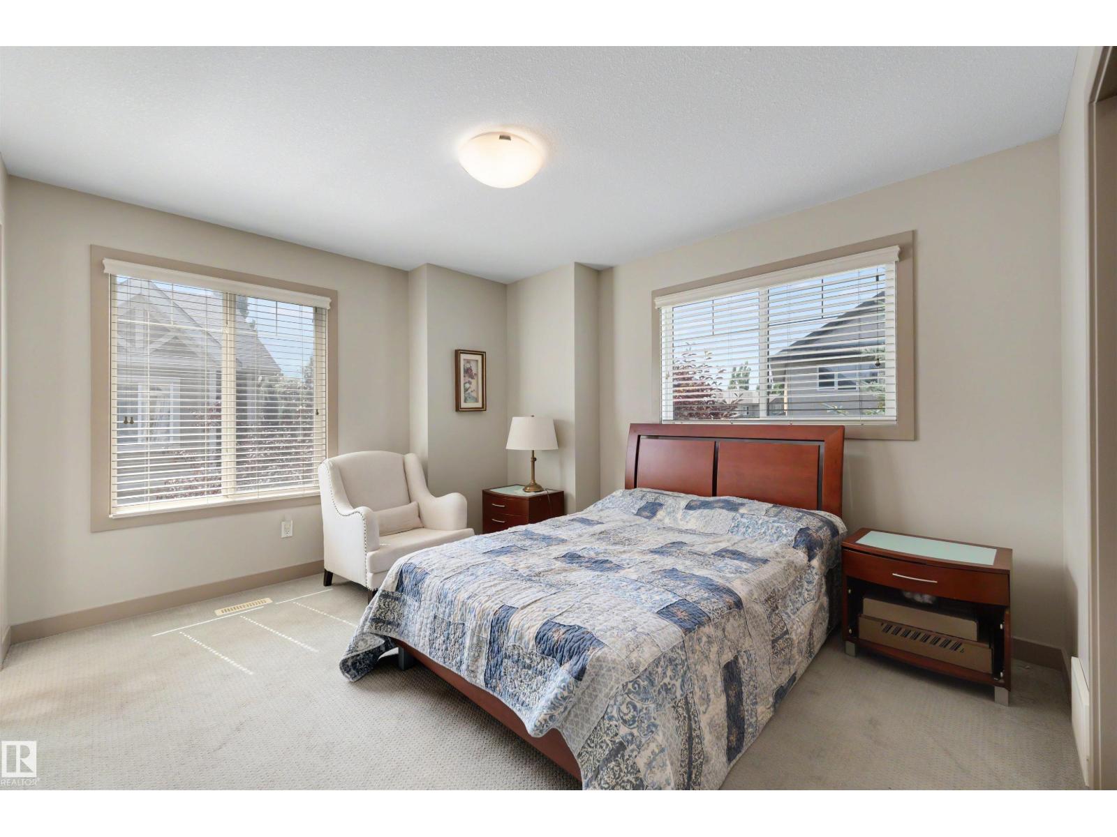 #33 1150 WINDERMERE WY SW - 16