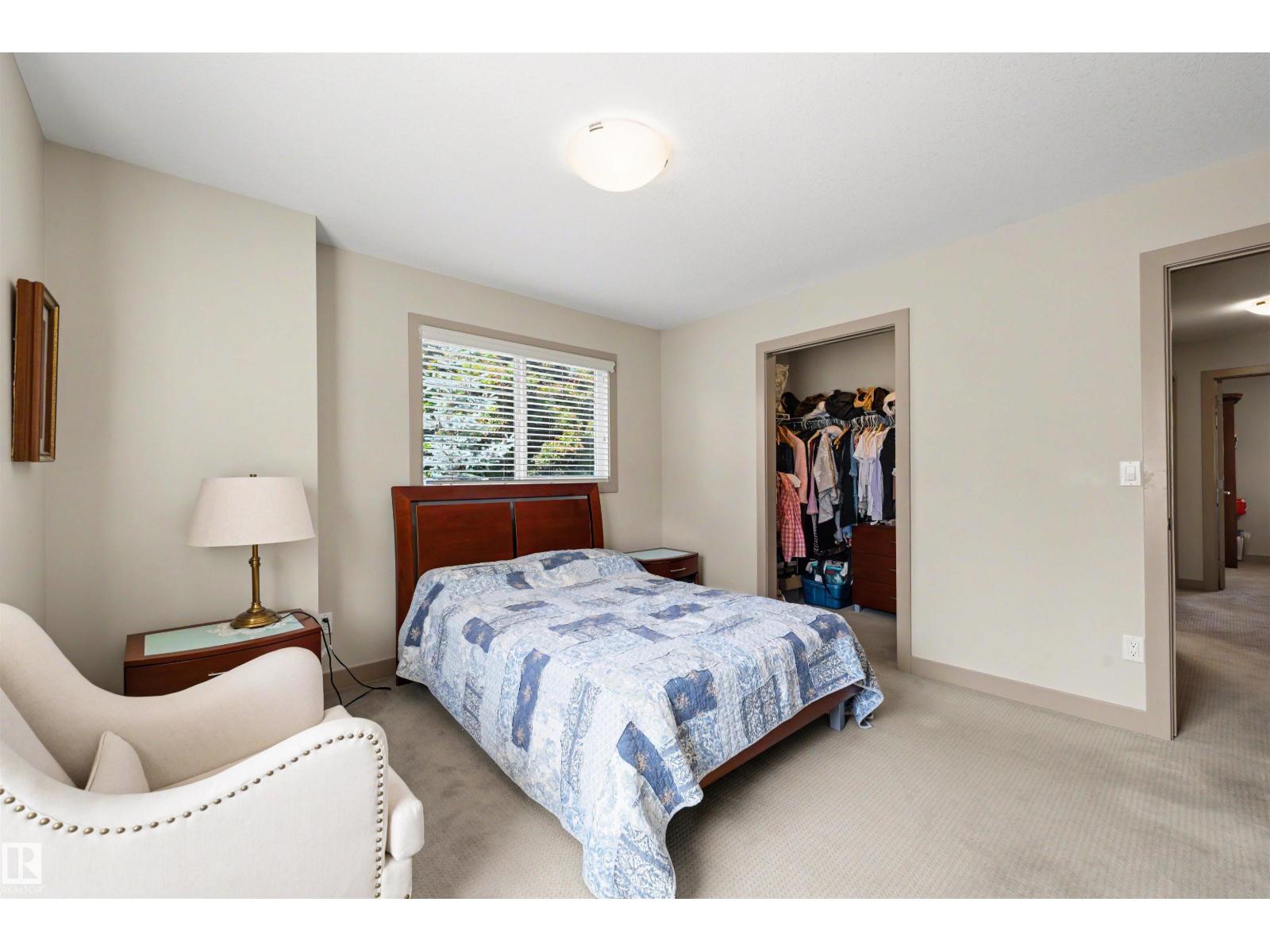 #33 1150 WINDERMERE WY SW - 17