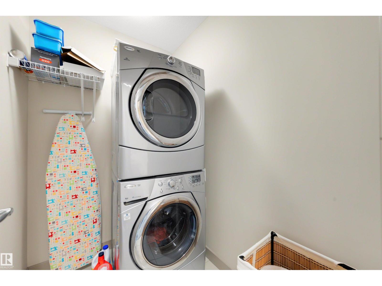 #33 1150 WINDERMERE WY SW - 18