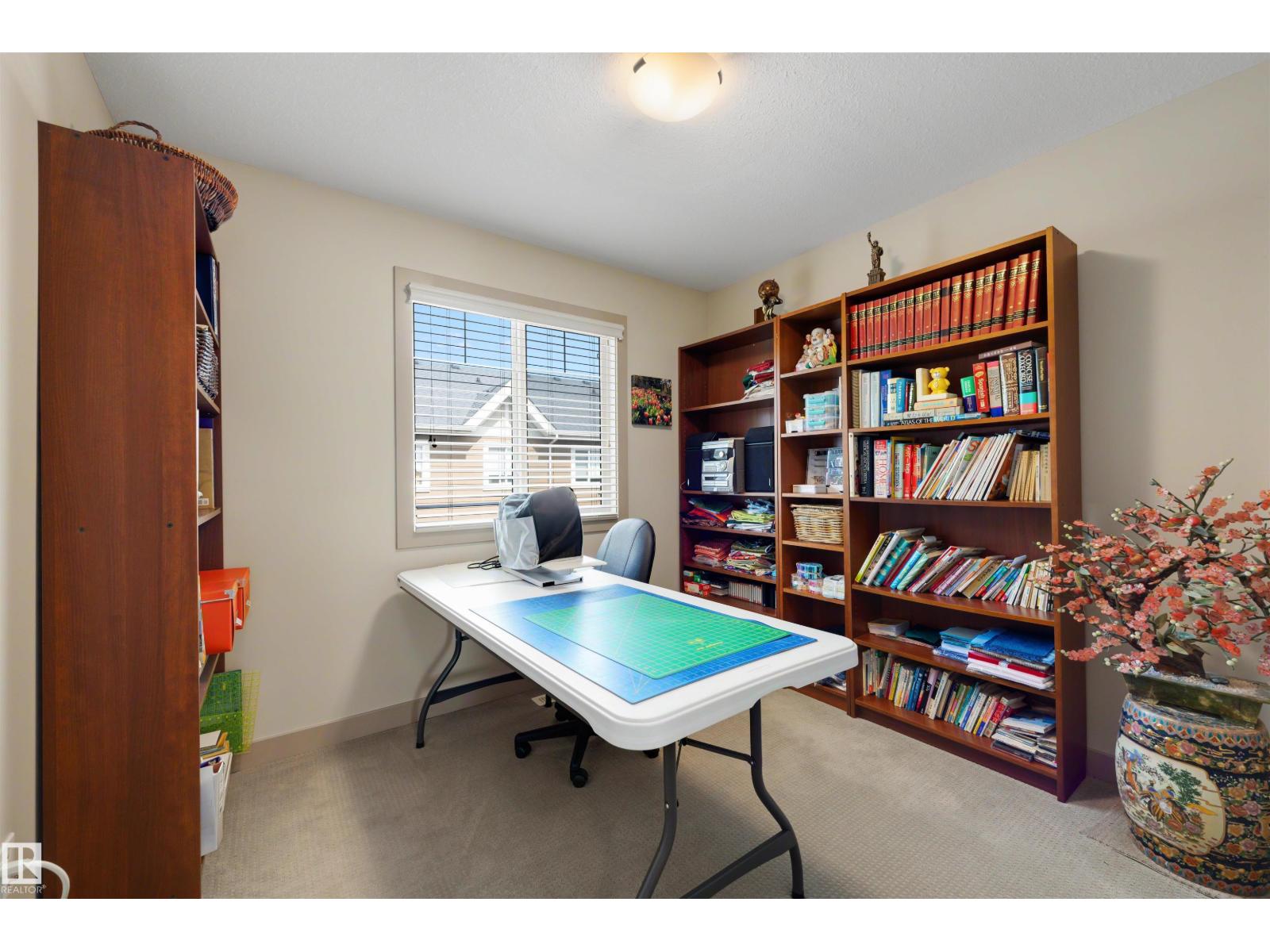 #33 1150 WINDERMERE WY SW - 19
