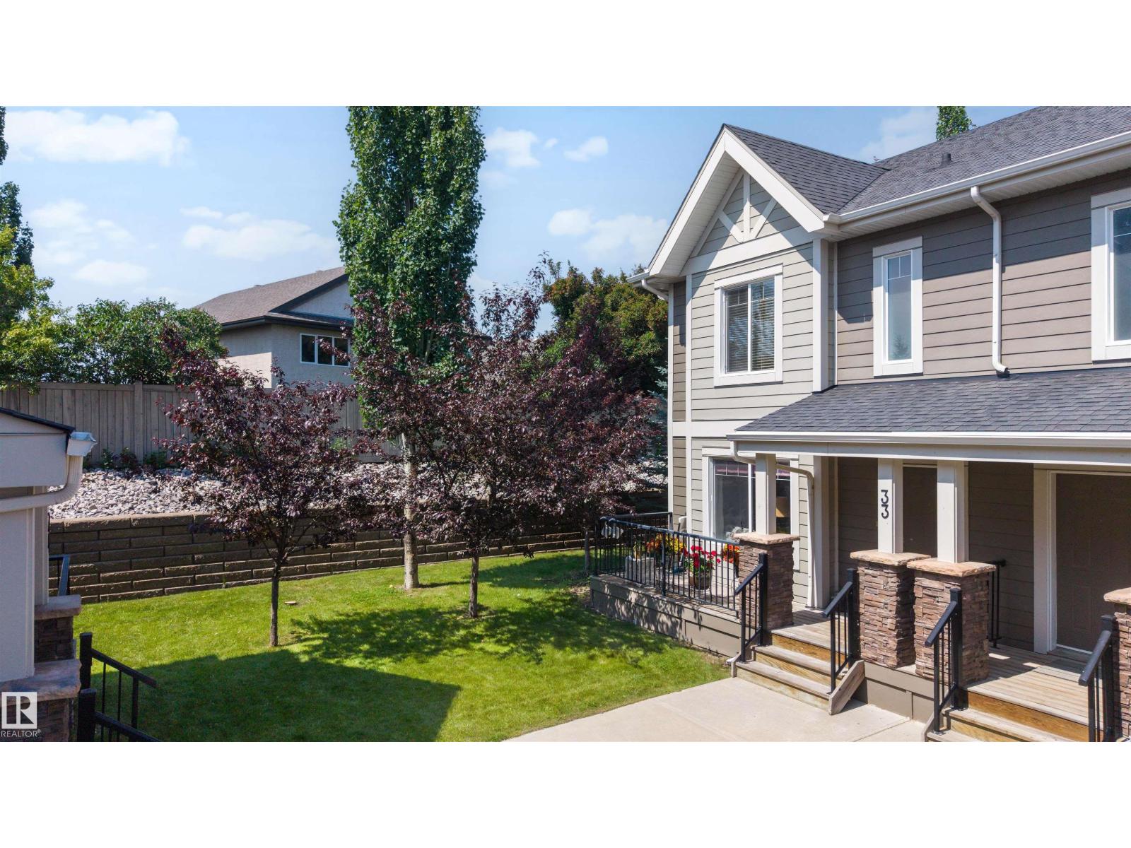 #33 1150 WINDERMERE WY SW - 2