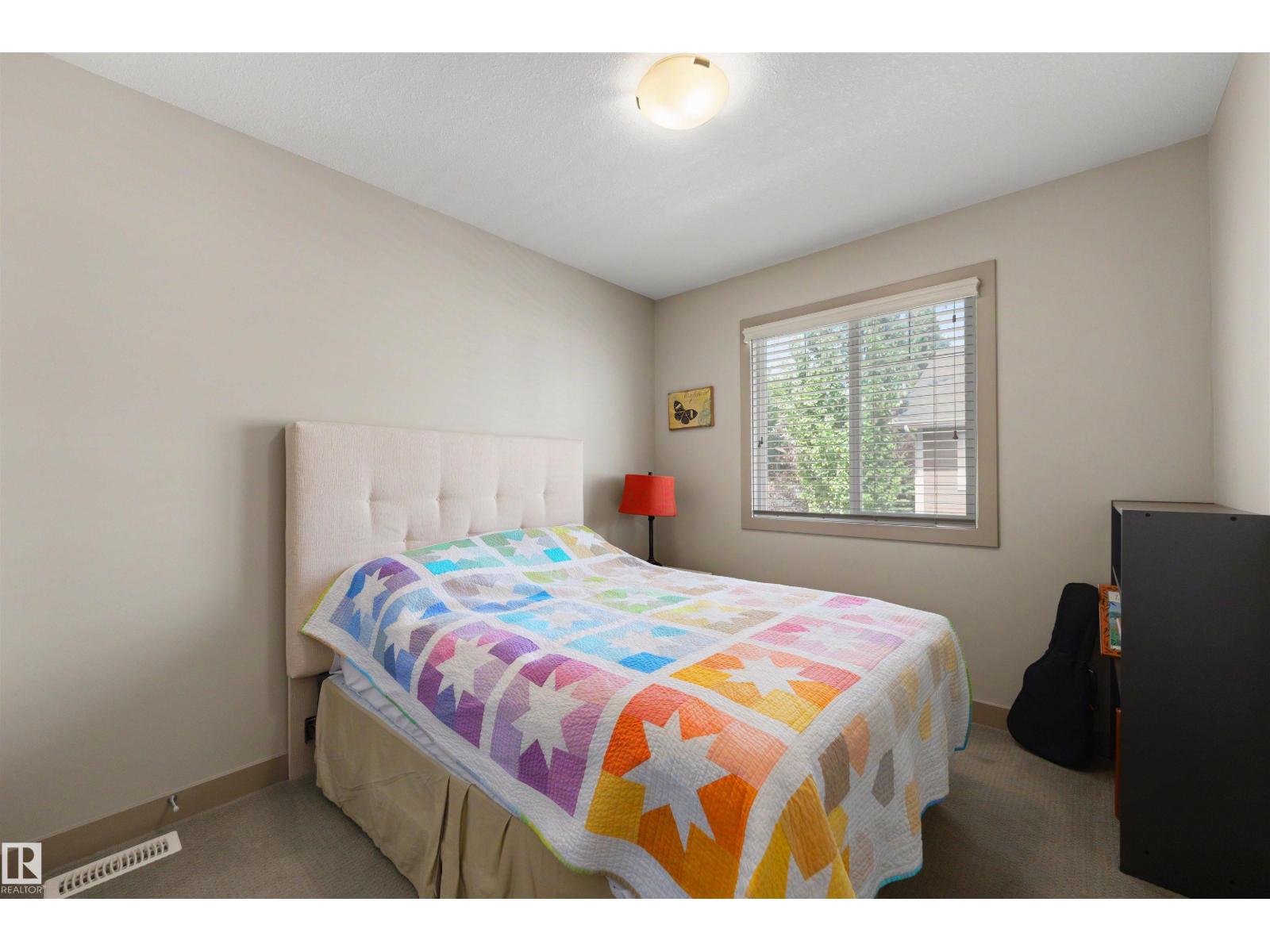 #33 1150 WINDERMERE WY SW - 20