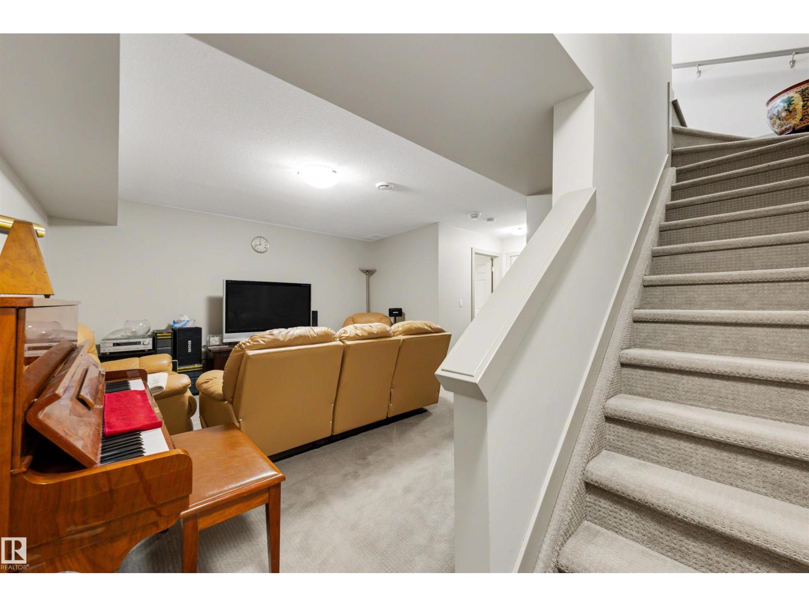 #33 1150 WINDERMERE WY SW - 21