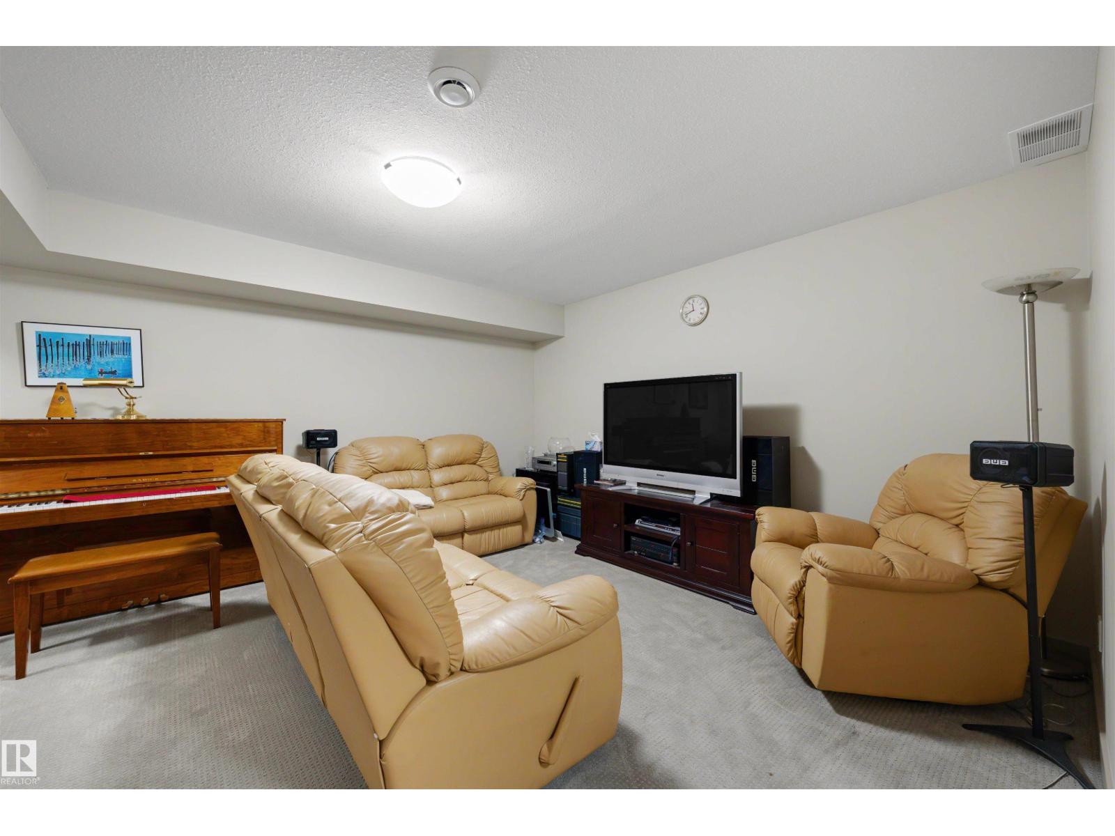 #33 1150 WINDERMERE WY SW - 22