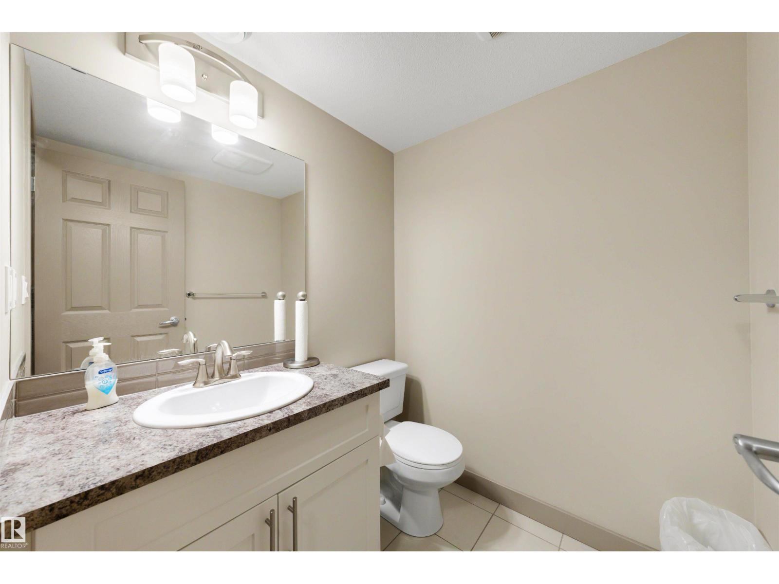 #33 1150 WINDERMERE WY SW - 24