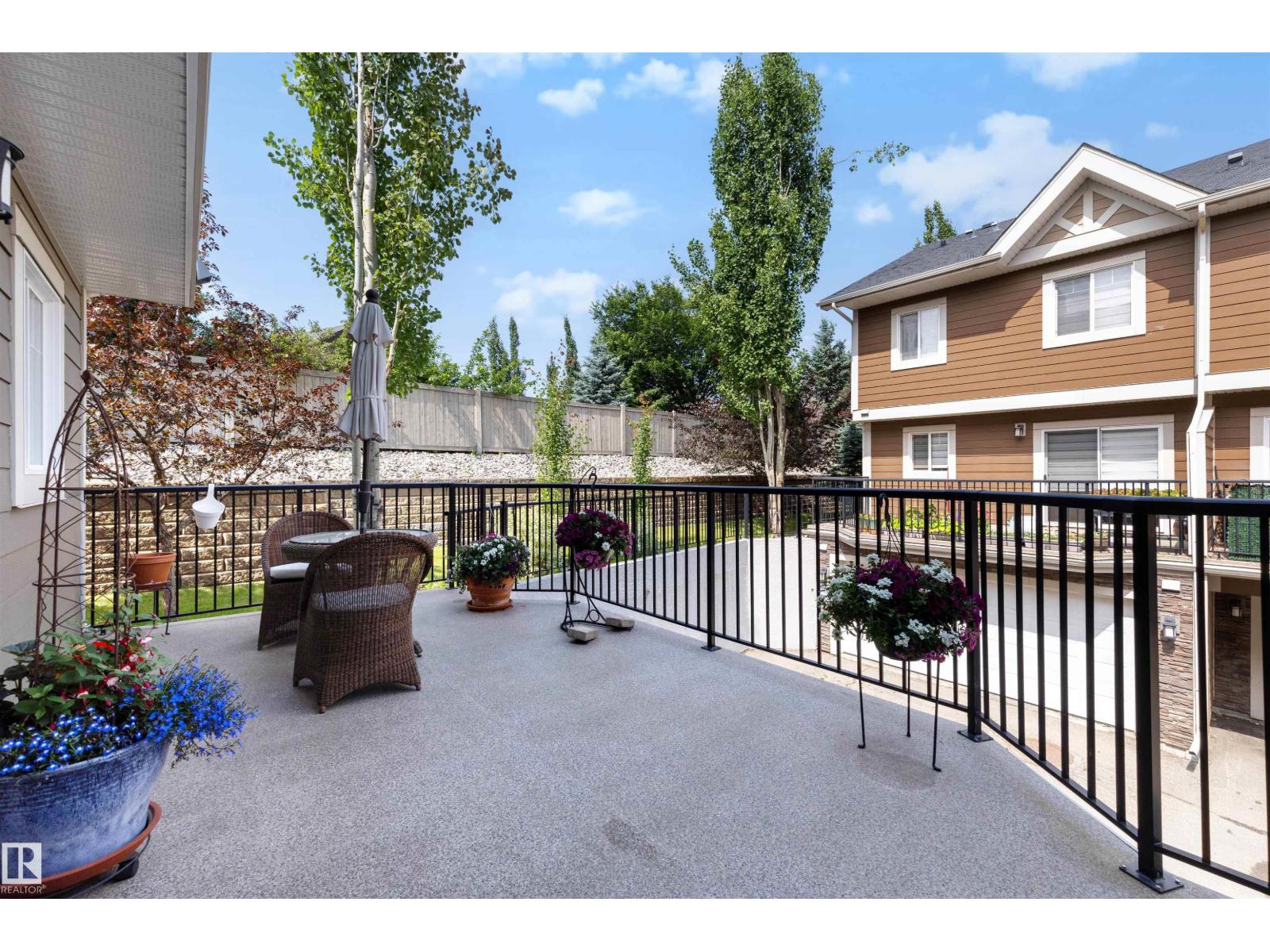 #33 1150 WINDERMERE WY SW - 25