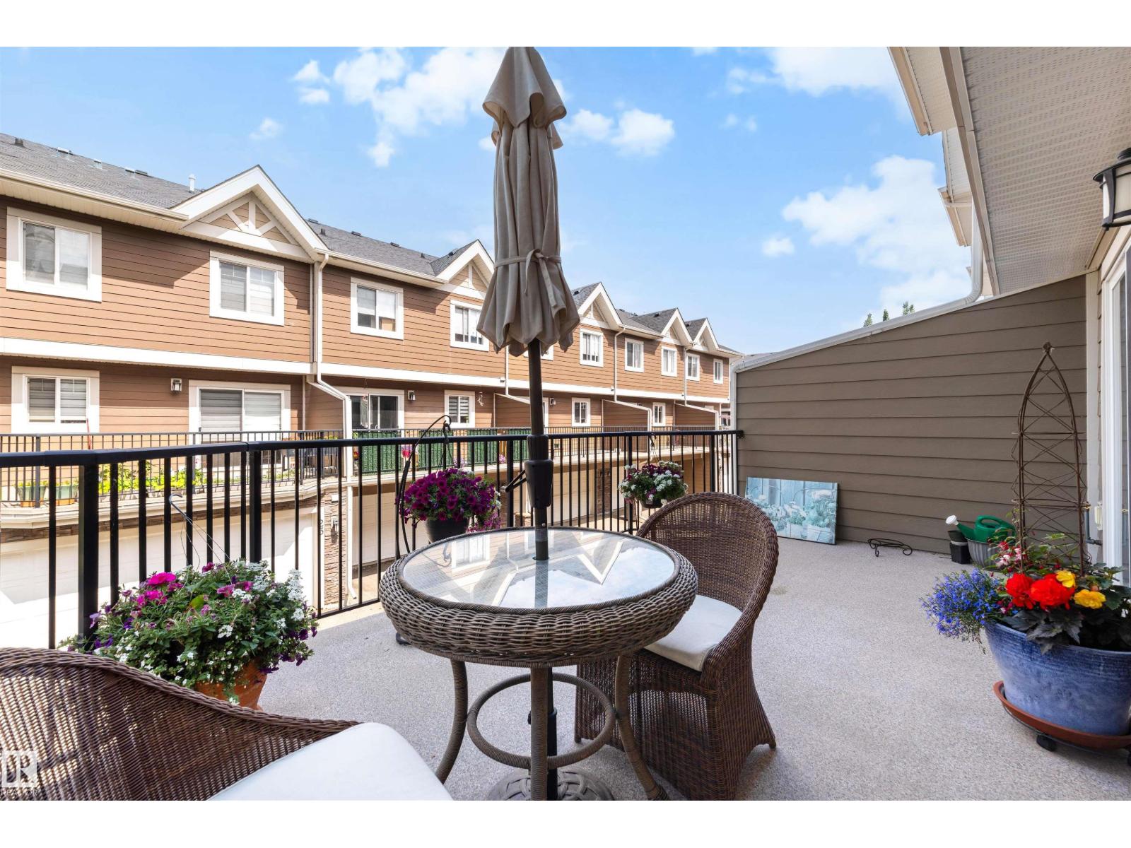 #33 1150 WINDERMERE WY SW - 26