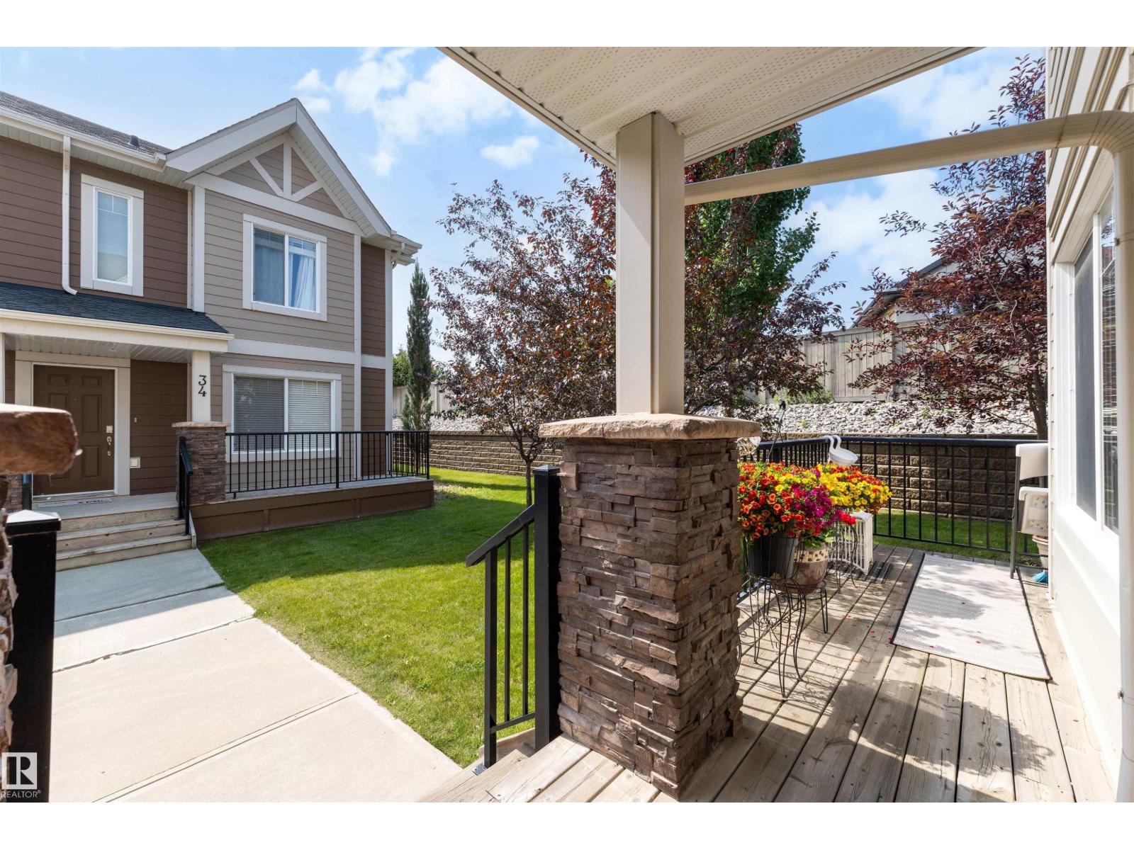 #33 1150 WINDERMERE WY SW - 27