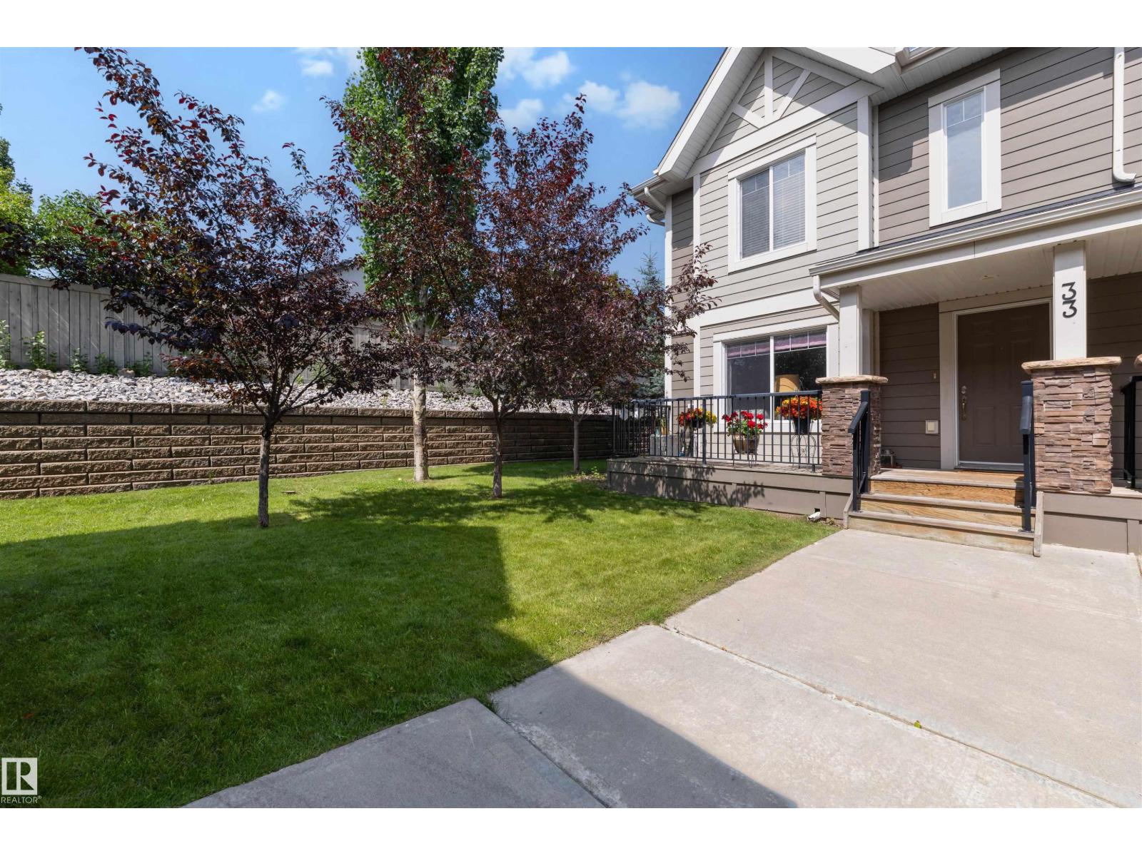 #33 1150 WINDERMERE WY SW - 28