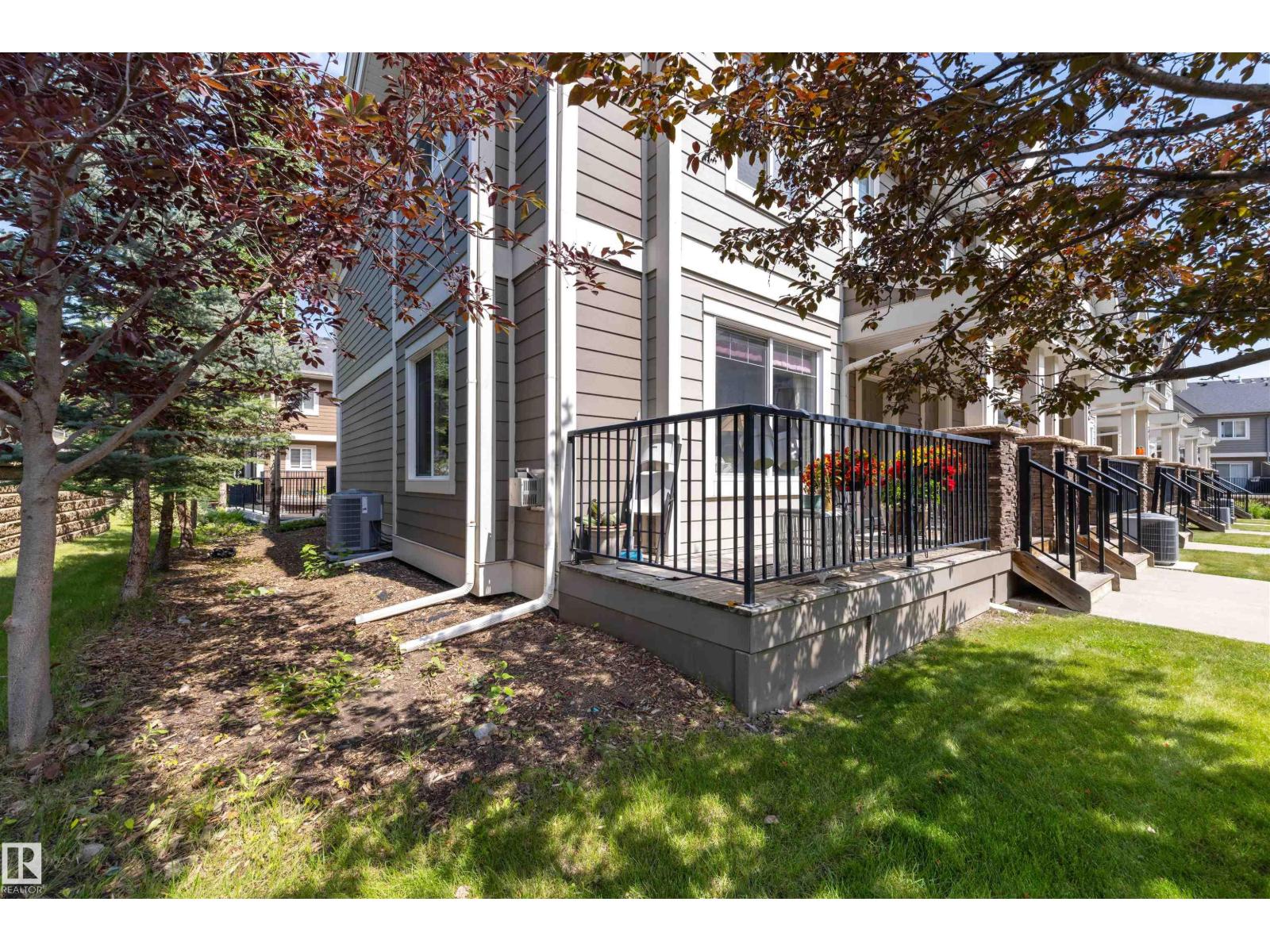 #33 1150 WINDERMERE WY SW - 29