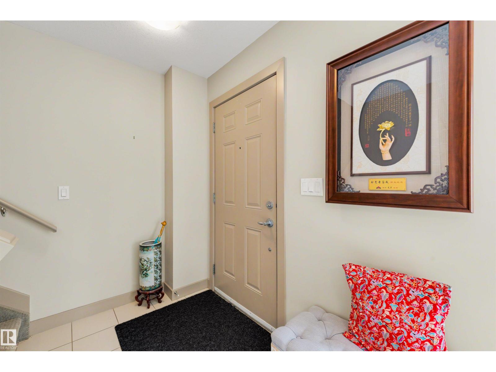 #33 1150 WINDERMERE WY SW - 3
