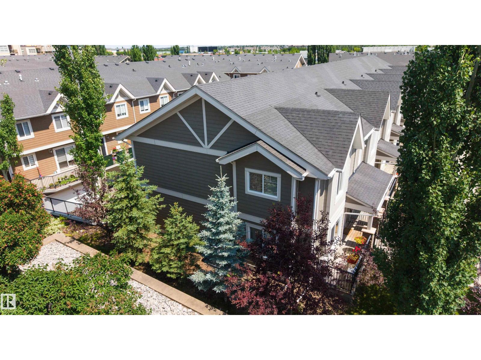 #33 1150 WINDERMERE WY SW - 30