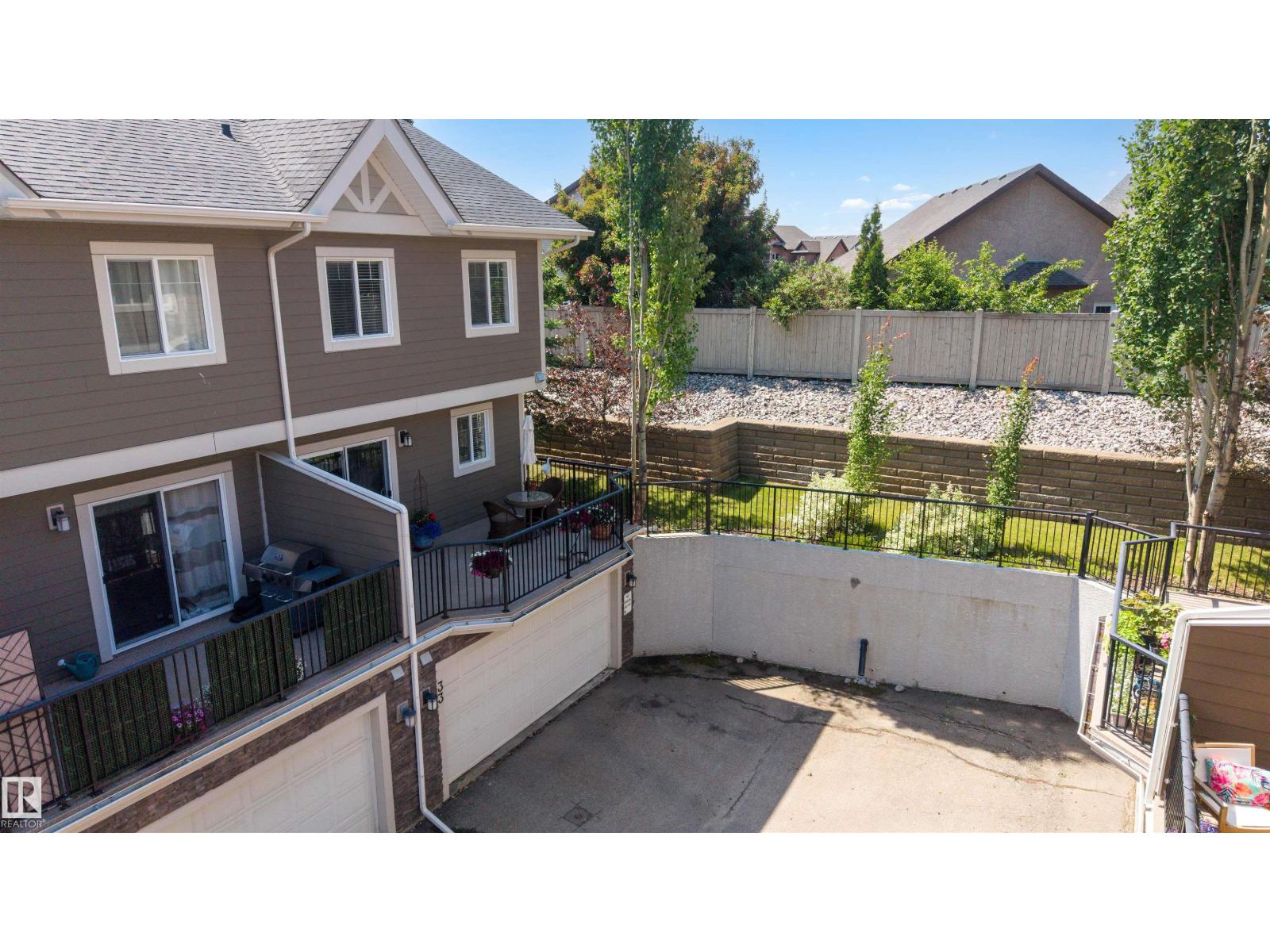 #33 1150 WINDERMERE WY SW - 31