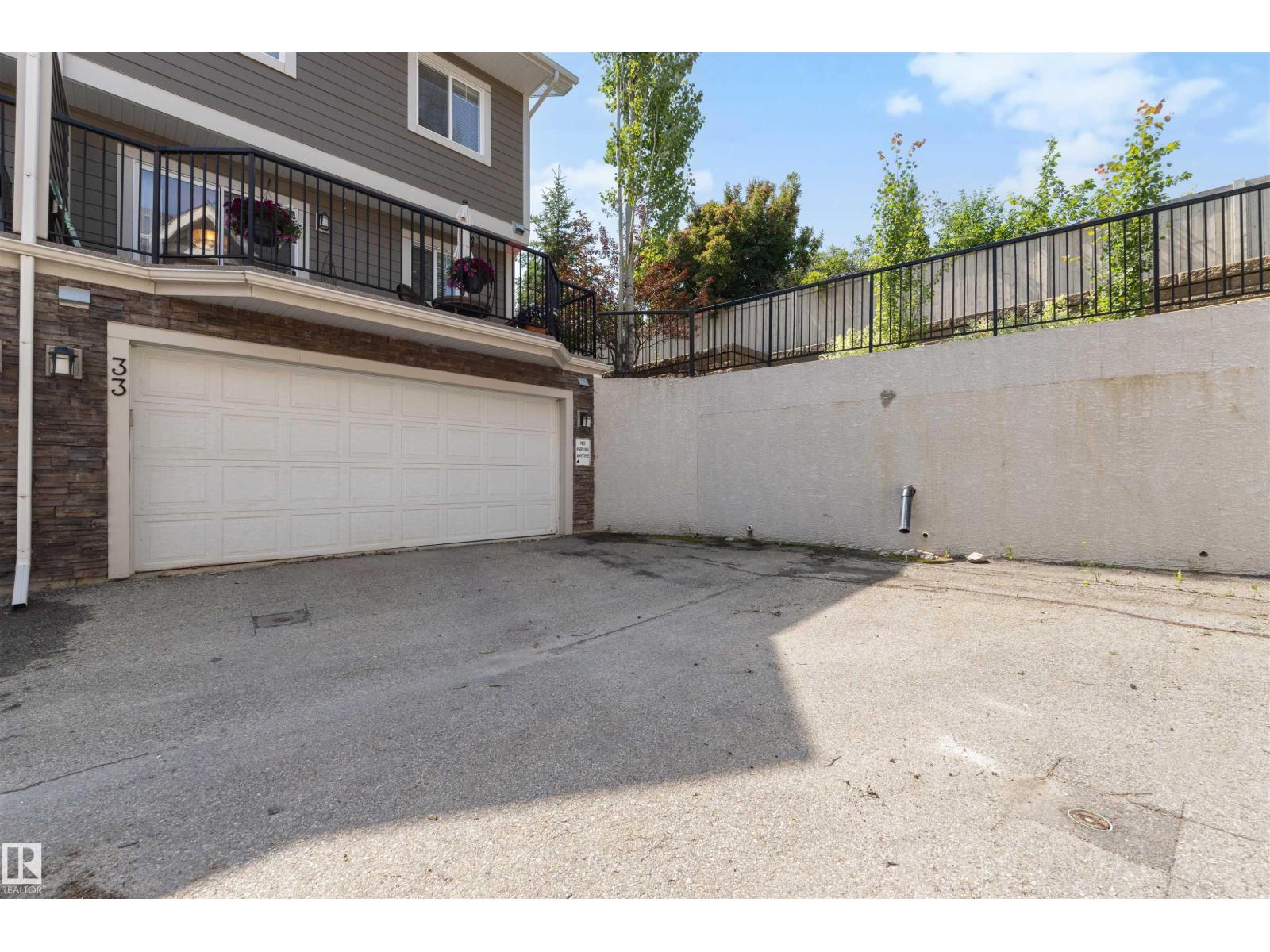 #33 1150 WINDERMERE WY SW - 32