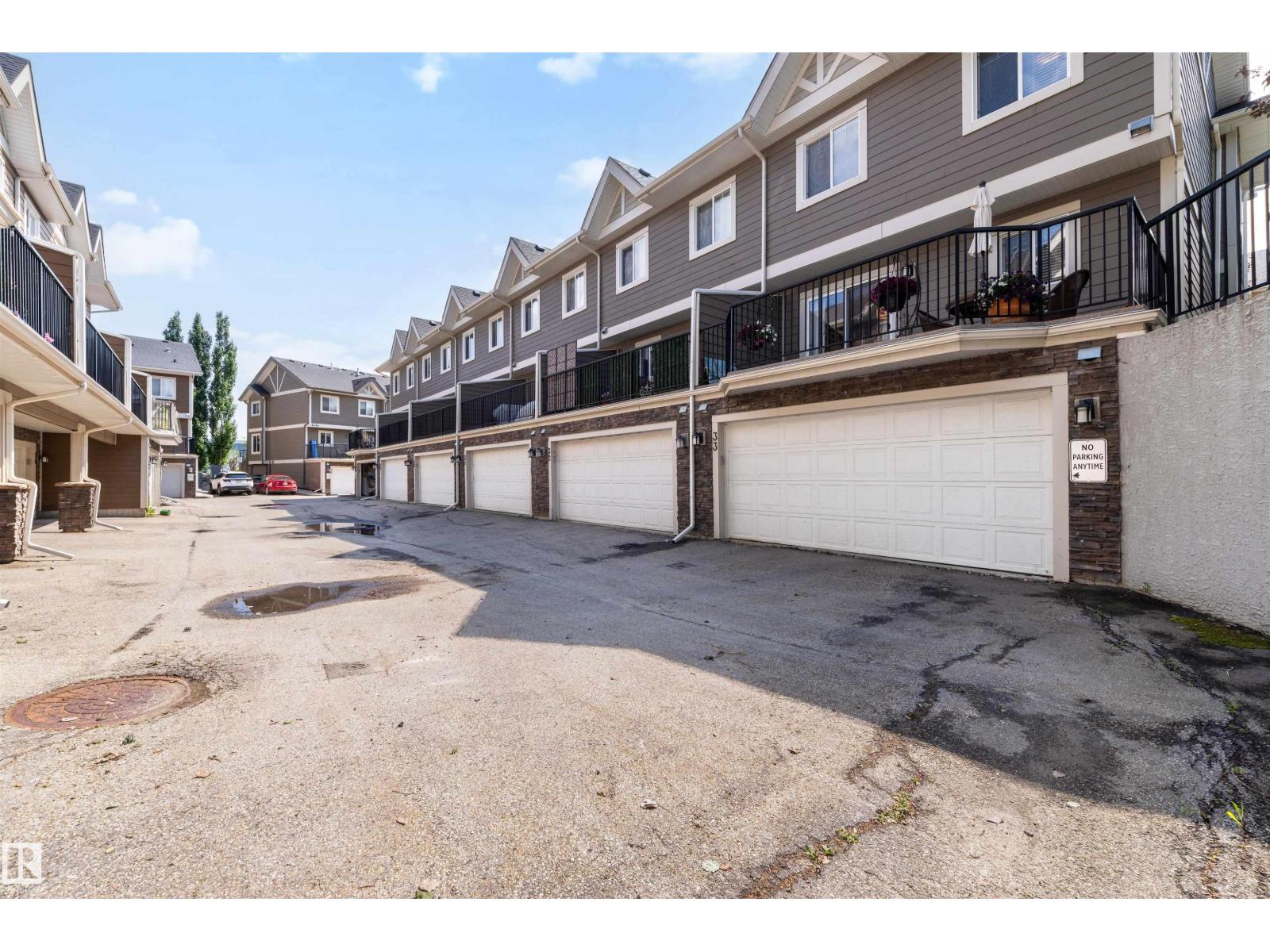 #33 1150 WINDERMERE WY SW - 33