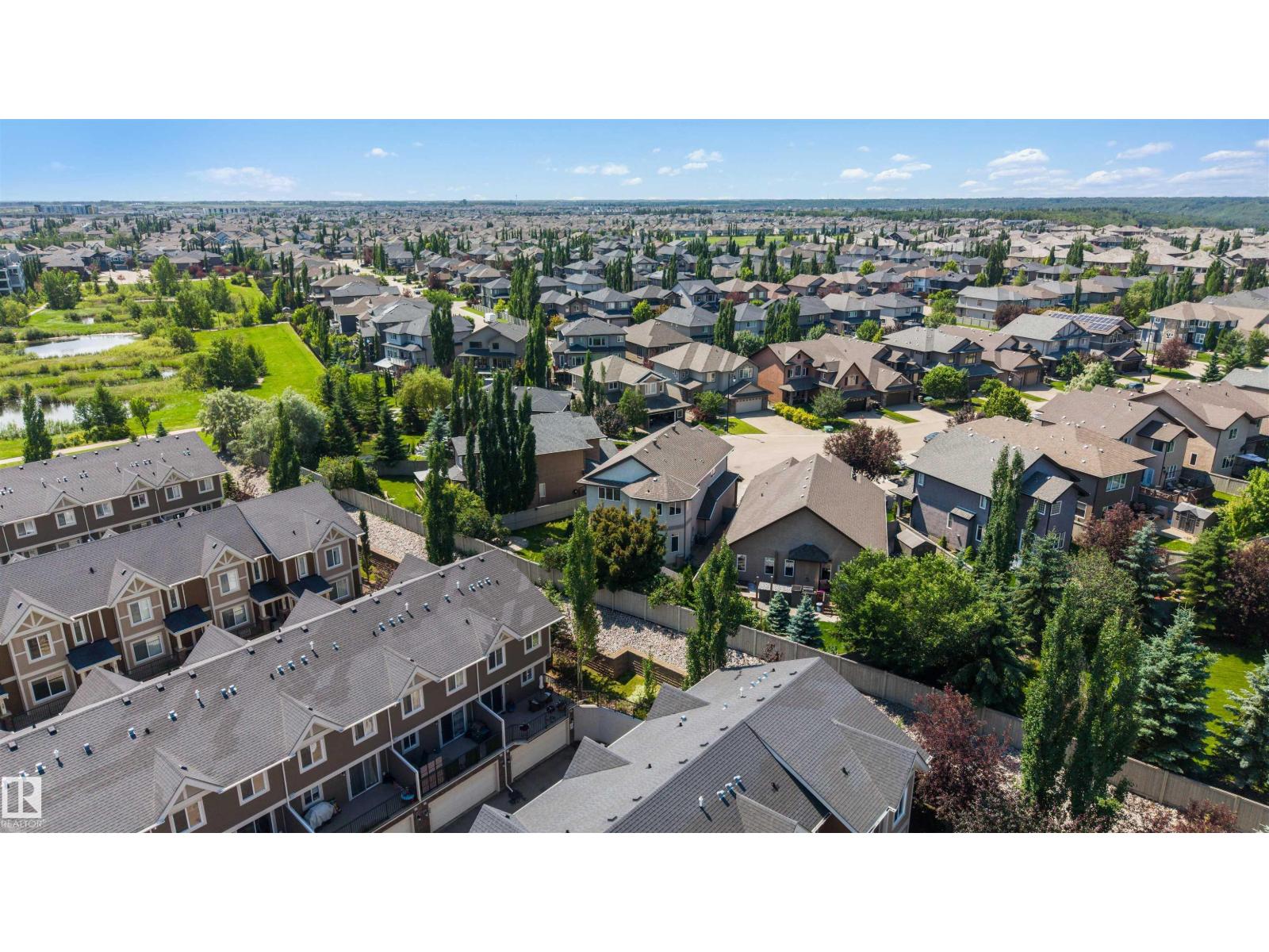 #33 1150 WINDERMERE WY SW - 34