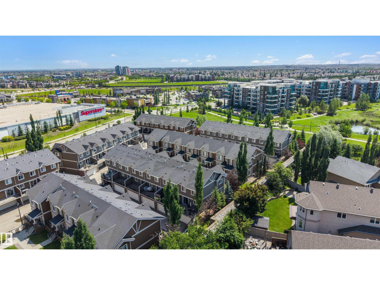 #33 1150 WINDERMERE WY SW - 35