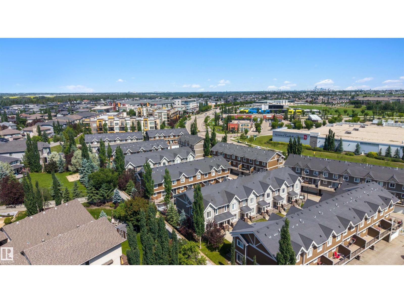 #33 1150 WINDERMERE WY SW - 36