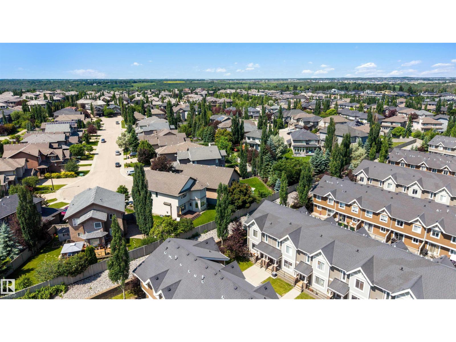 #33 1150 WINDERMERE WY SW - 37