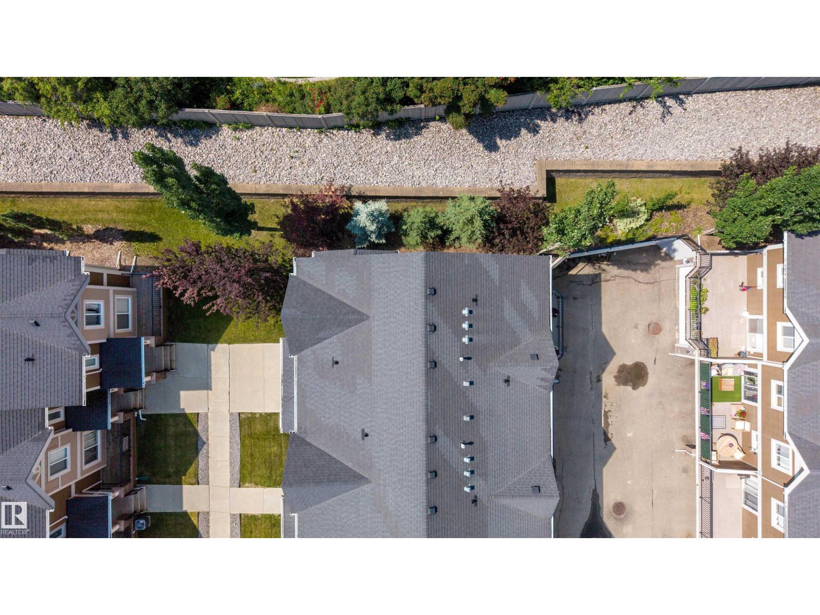 #33 1150 WINDERMERE WY SW - 38