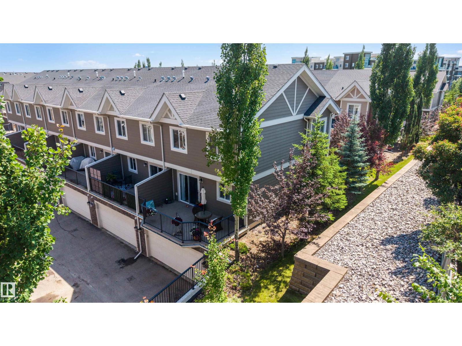 #33 1150 WINDERMERE WY SW - 39