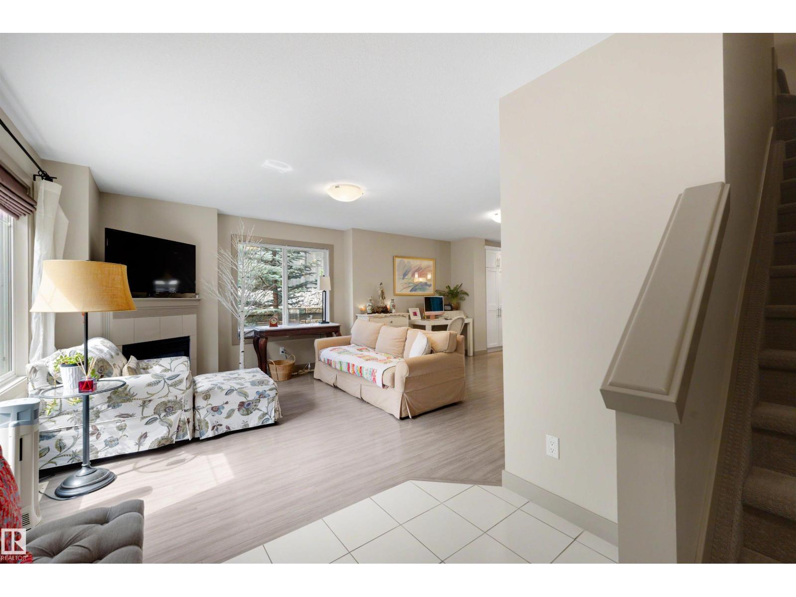 #33 1150 WINDERMERE WY SW - 4