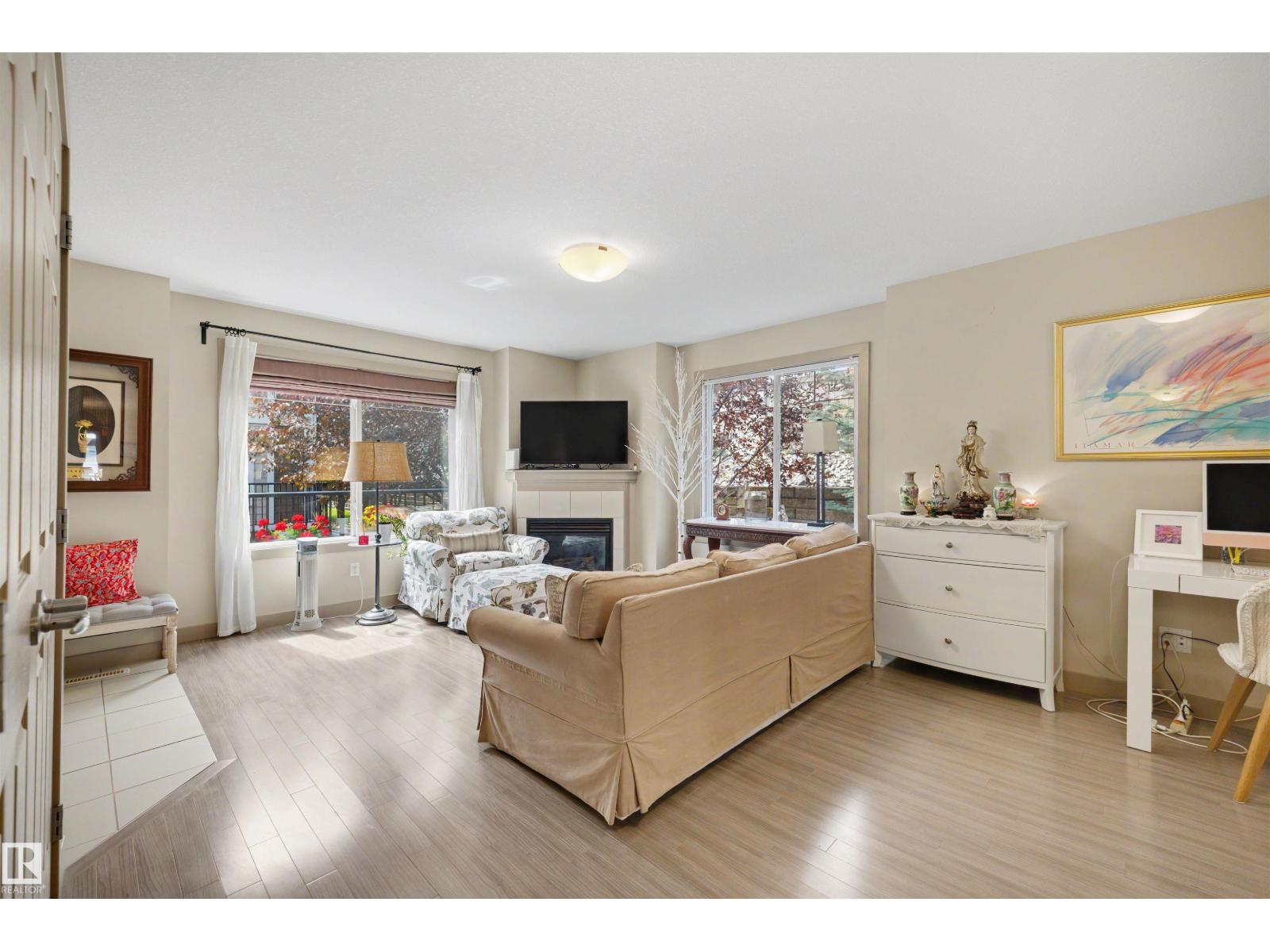 #33 1150 WINDERMERE WY SW - 5