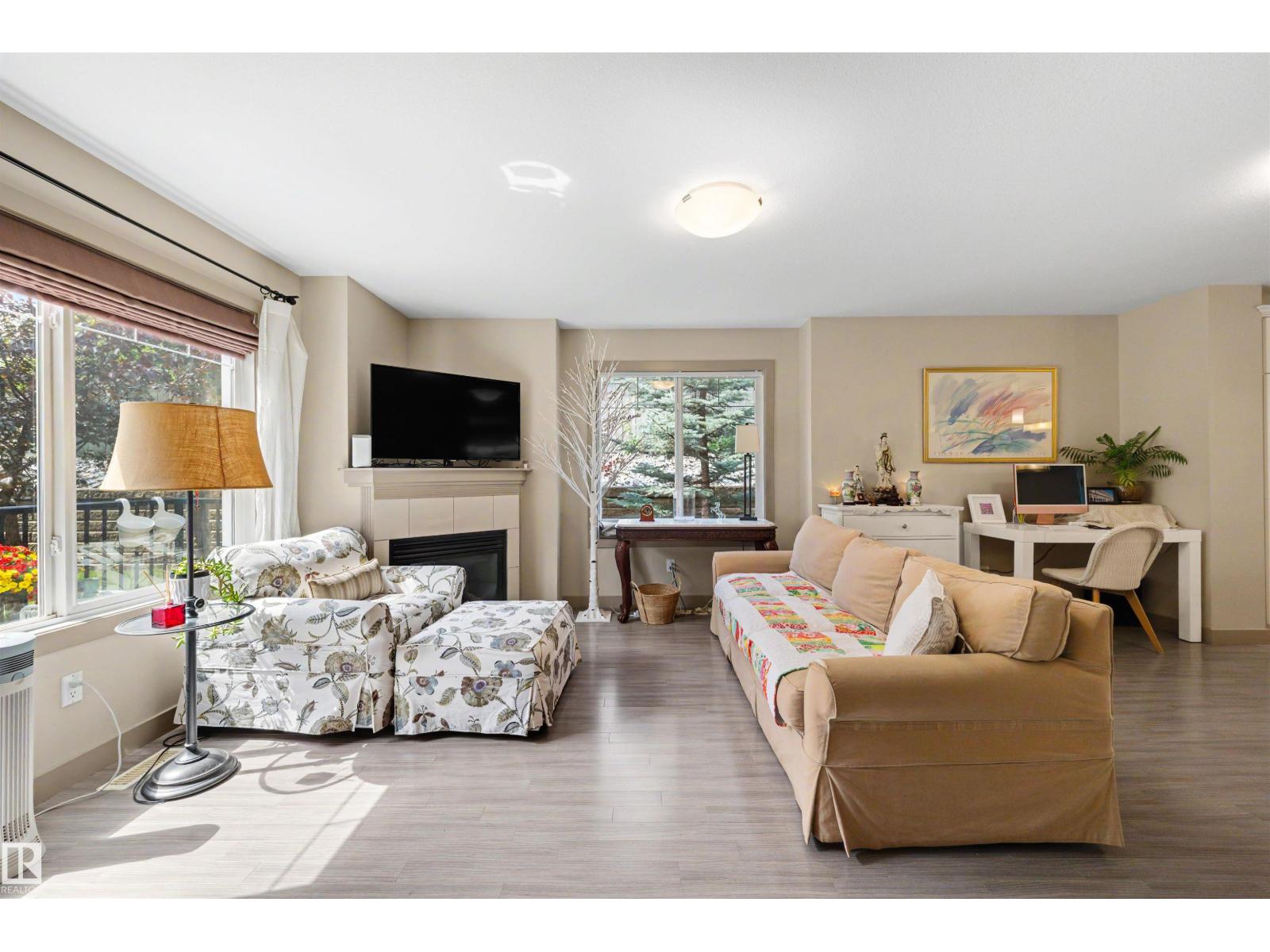 #33 1150 WINDERMERE WY SW - 6
