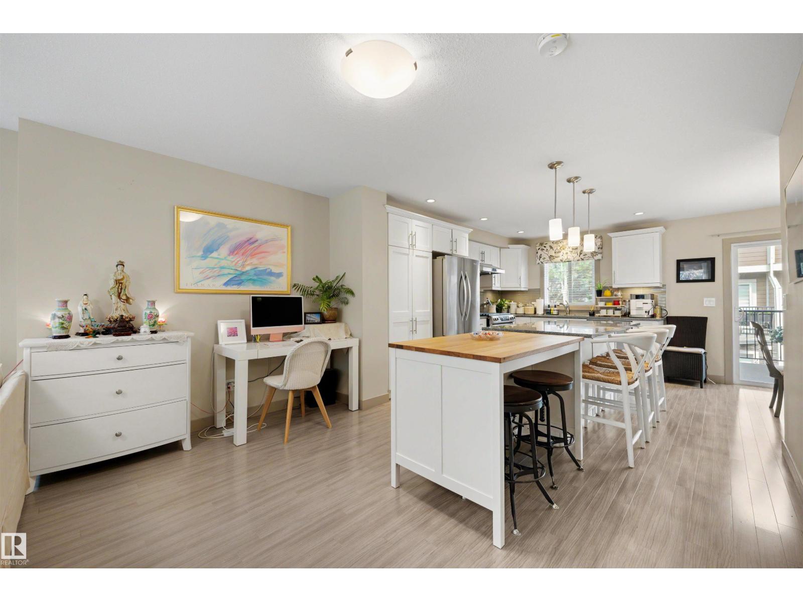 #33 1150 WINDERMERE WY SW - 7