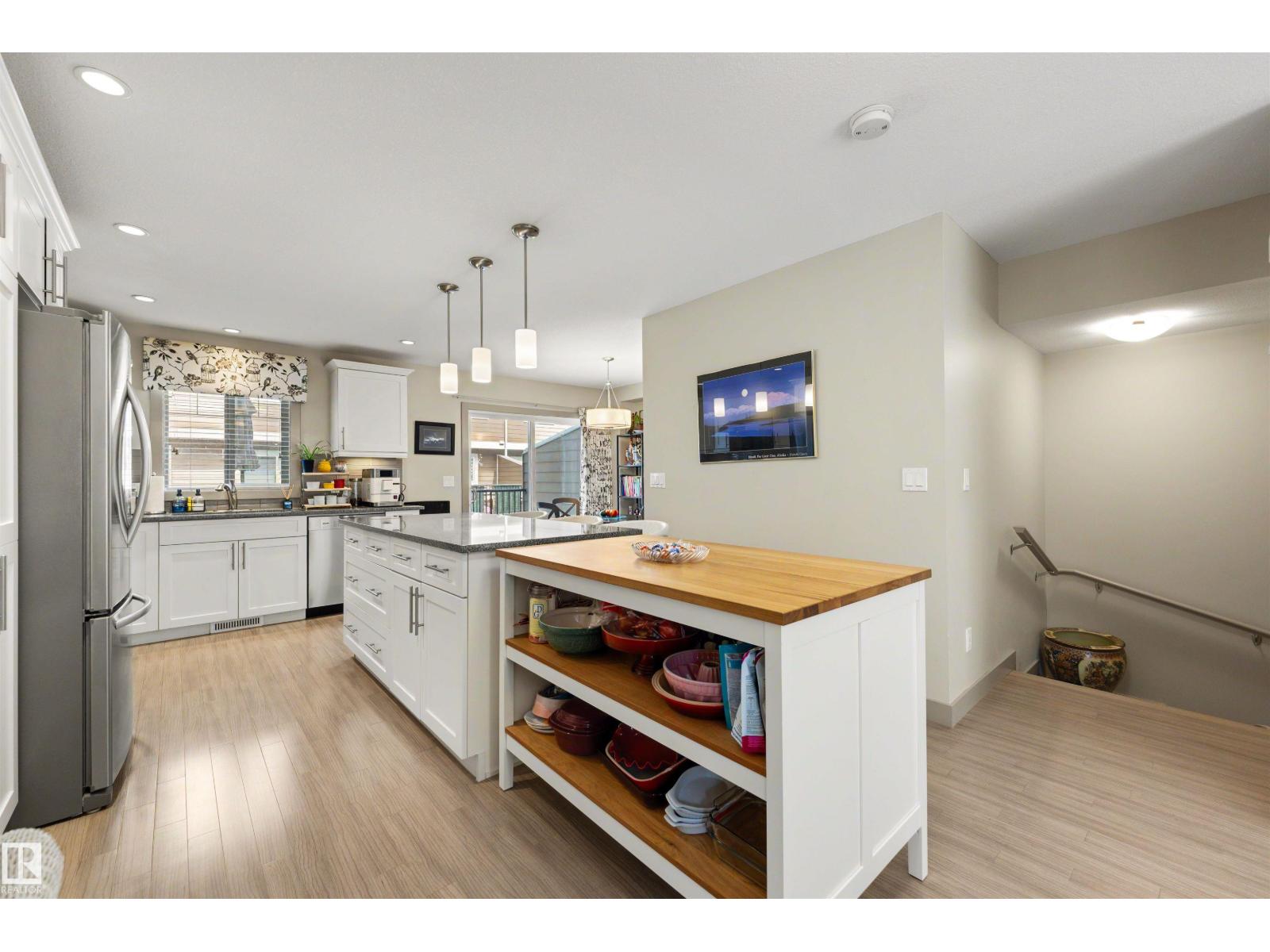 #33 1150 WINDERMERE WY SW - 8