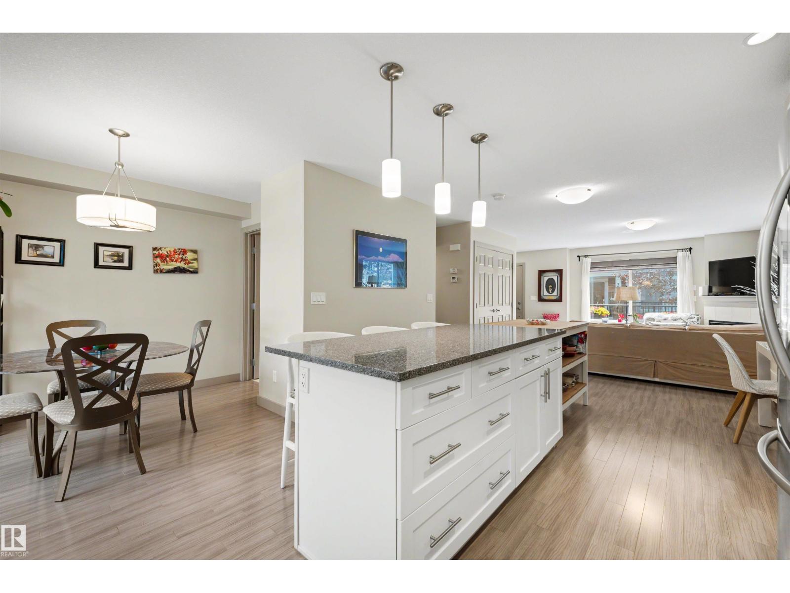 #33 1150 WINDERMERE WY SW - 9