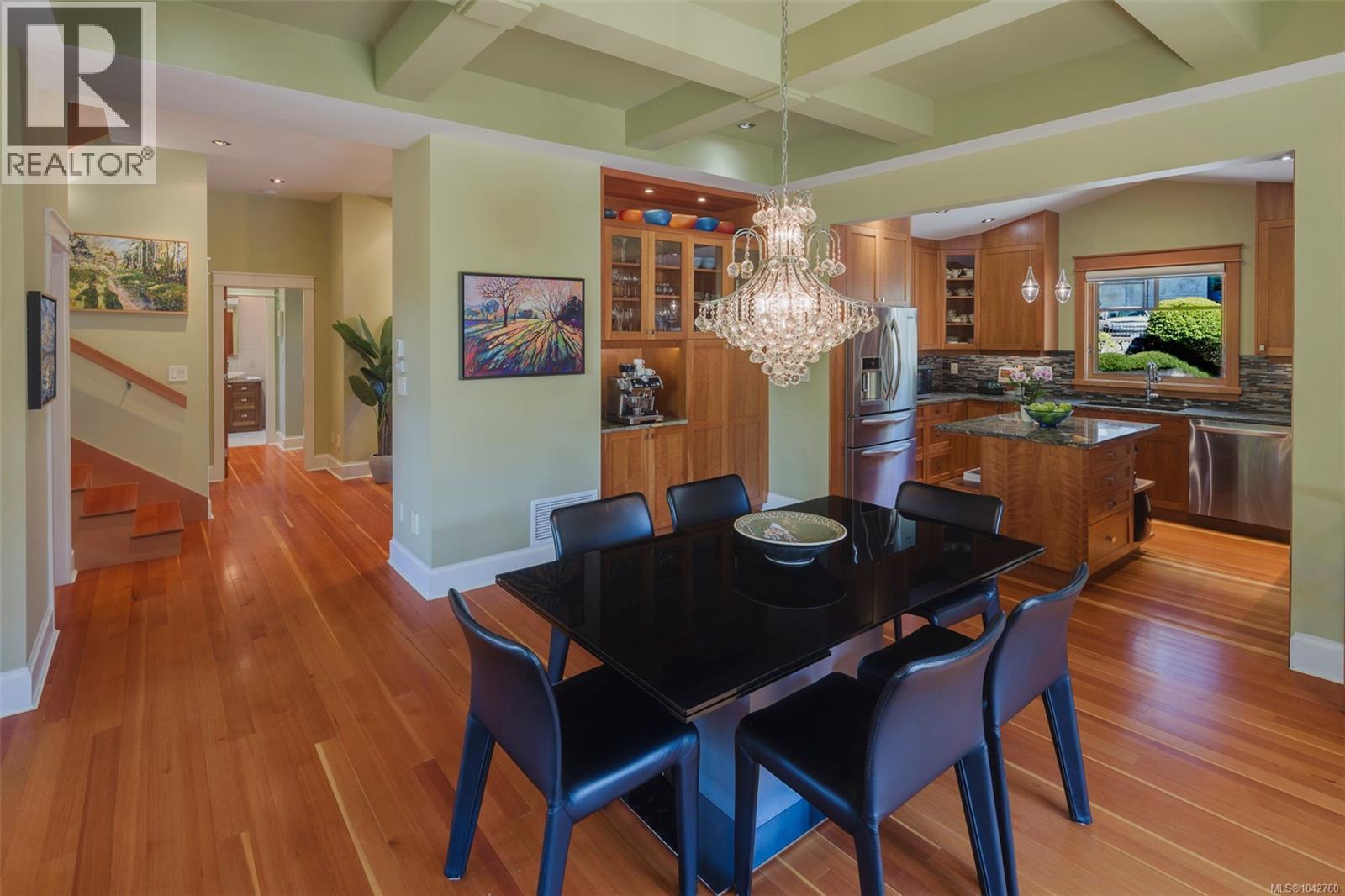 1 849 Dunsmuir Rd, Esquimalt