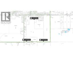 Kitchen of 7307 GISCOME ROAD · Prince George, BC