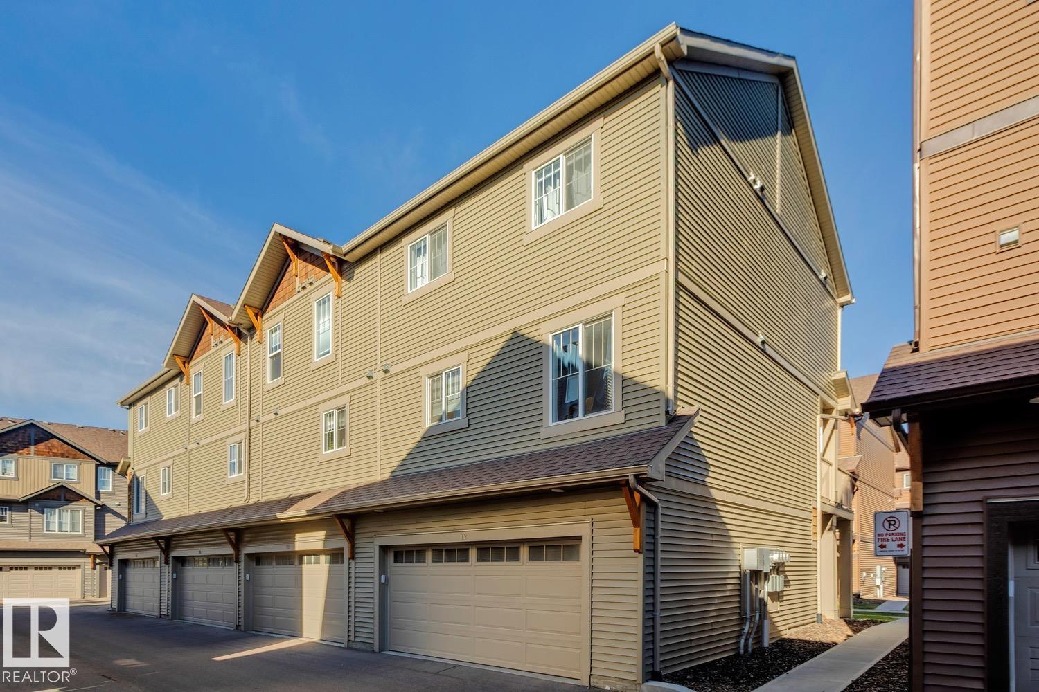 #72 1005 GRAYDON HILL BV SW SW - 24
