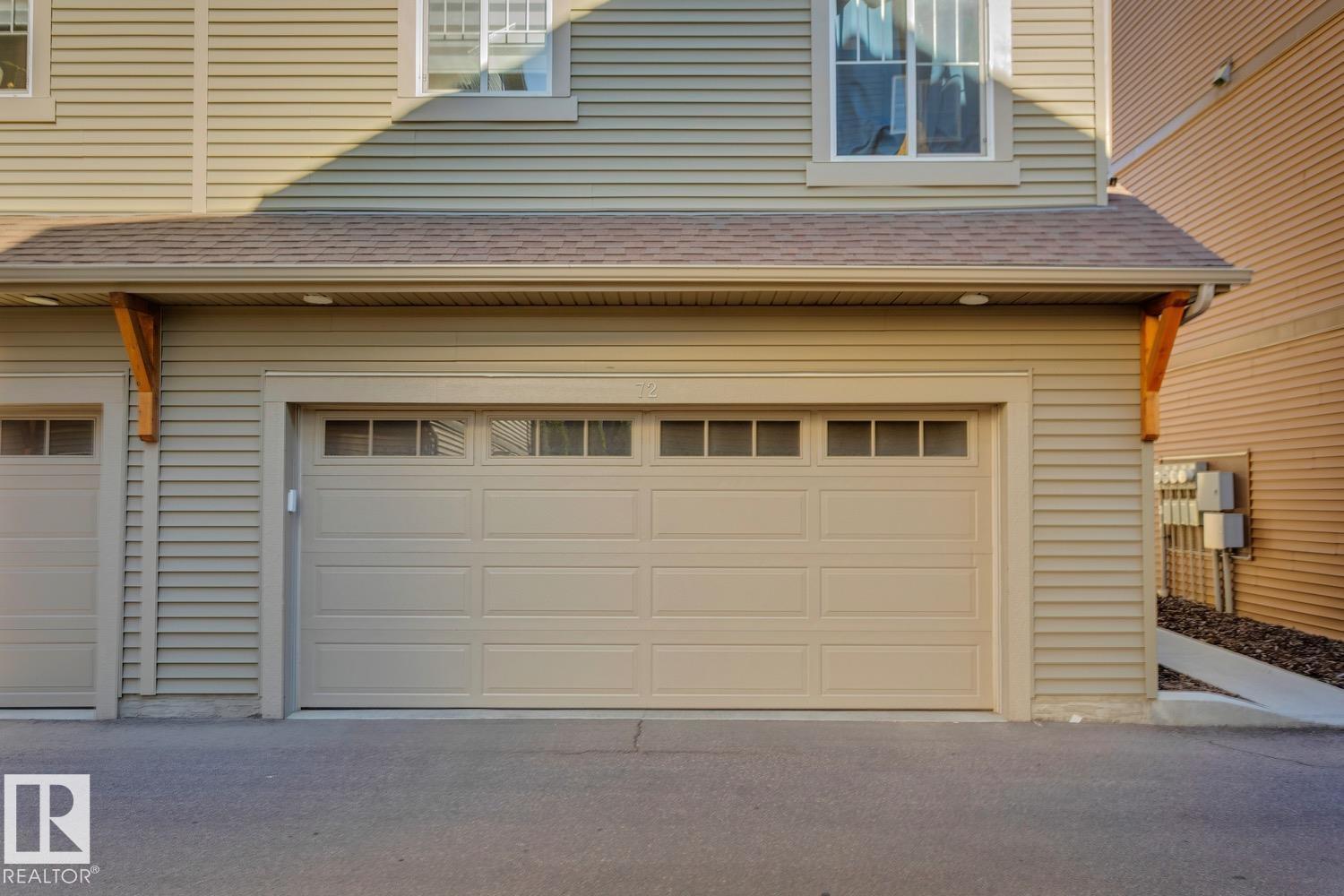 #72 1005 GRAYDON HILL BV SW SW - 25