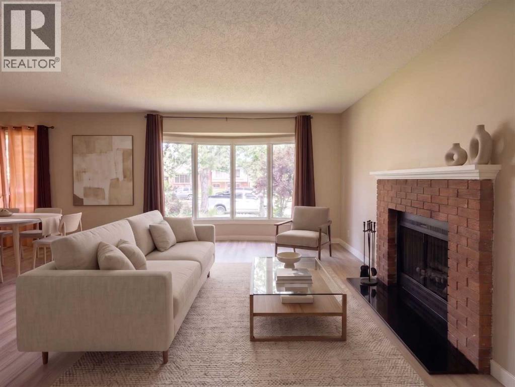 1095 Berkley Drive NW - 7