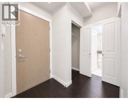 108 607 Cottonwood Avenue, Coquitlam, BC V3J0H1 Photo 14