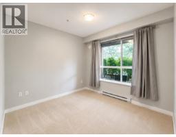 108 607 Cottonwood Avenue, Coquitlam, BC V3J0H1 Photo 8