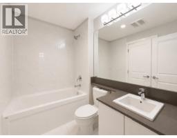 108 607 Cottonwood Avenue, Coquitlam, BC V3J0H1 Photo 12