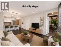 108 607 Cottonwood Avenue, Coquitlam, BC V3J0H1 Photo 7