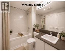 108 607 Cottonwood Avenue, Coquitlam, BC V3J0H1 Photo 13