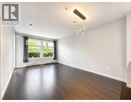108 607 Cottonwood Avenue, Coquitlam, BC V3J0H1 Photo 6