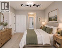 108 607 Cottonwood Avenue, Coquitlam, BC V3J0H1 Photo 11