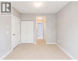 108 607 Cottonwood Avenue, Coquitlam, BC V3J0H1 Photo 9