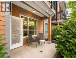 108 607 Cottonwood Avenue, Coquitlam, BC V3J0H1 Photo 15