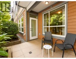 108 607 Cottonwood Avenue, Coquitlam, BC V3J0H1 Photo 16