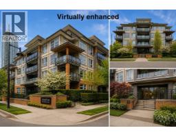108 607 Cottonwood Avenue, Coquitlam, BC V3J0H1 Photo 20