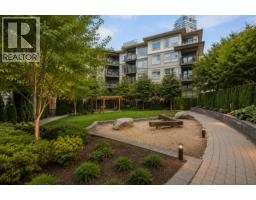 108 607 Cottonwood Avenue, Coquitlam, BC V3J0H1 Photo 19
